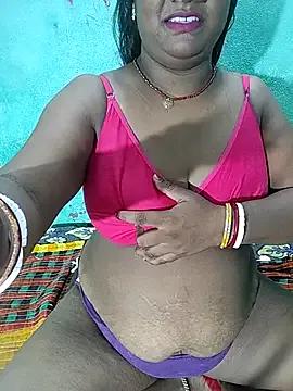 StripChat pujavinod is Freechat pujavinod — Please help for buying lovense sex toys