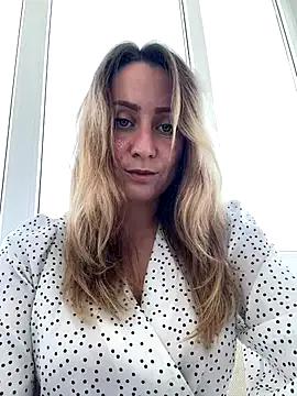 Puzdosia on StripChat