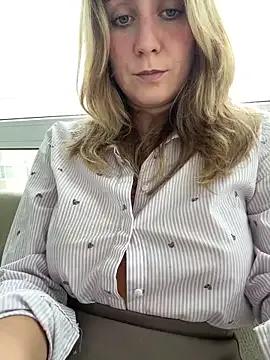 Puzdosia on StripChat