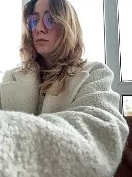 Puzdosia on StripChat