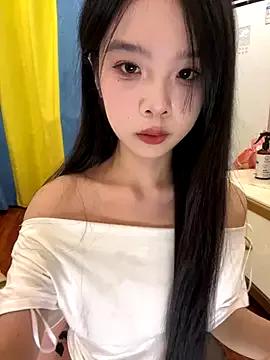 StripChat qiqi_x is Freechat qiqi_x — Freechat on StripChat
