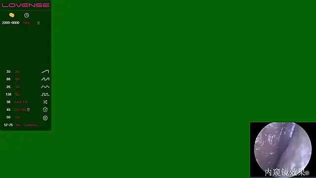 StripChat QiuPeiPeimmm is Freechat QiuPeiPeimmm —   2