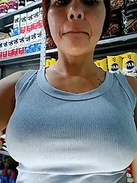 Queen_lorena — fuck my pussy with dildo