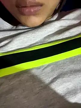 StripChat Queen_Shanuu is Group Queen_Shanuu — Show pussy