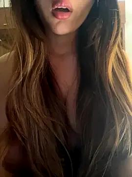 Queen_Shanuu's avatar