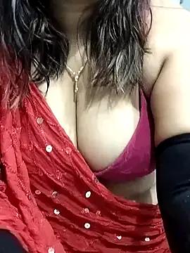 StripChat QueenHaryanaa is Freechat QueenHaryanaa — nude dance with figring