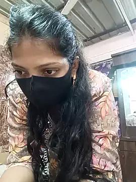 StripChat queensenorita is Freechat queensenorita — Nude Dance