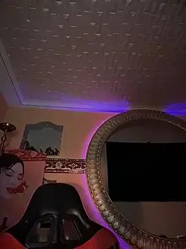 Queentaraf999 — YOU MAKE ME MOAN TRY 11/101/301