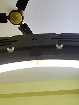 StripChat radhika2 is Group radhika2 — Boobs press