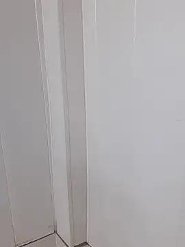 Freechat Ragini-Devi on StripChat