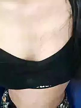 Freechat Ragini-Devi on StripChat