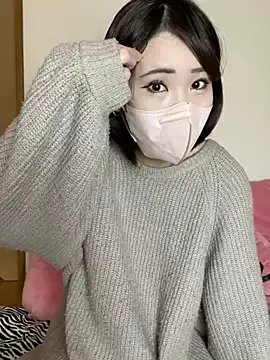 Group ramu__jp on StripChat