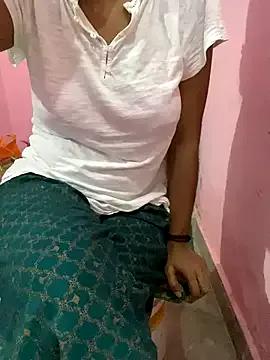 StripChat Rani_88 is Freechat Rani_88 — Follow on instant