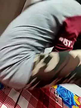 Ranjana_01 — Own house