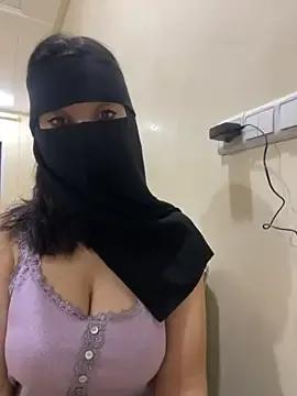 StripChat Rasha-arabic is Group Rasha-arabic — I love you Rasha