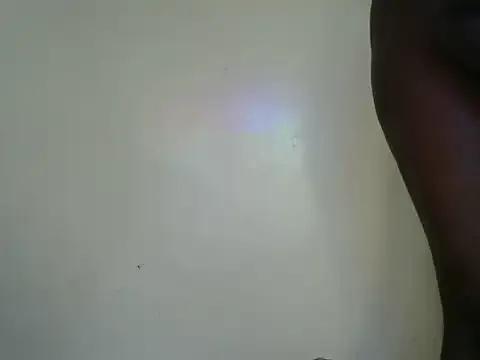 Freechat Rasta_tattooed on StripChat