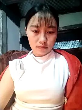 Group Rate20 on StripChat