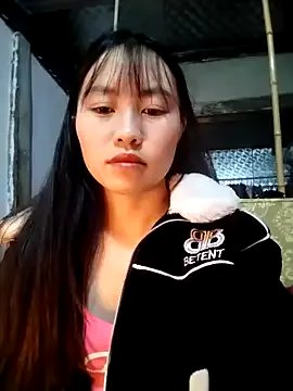 Group Rate20 on StripChat