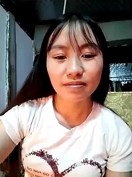 Group Rate20 on StripChat