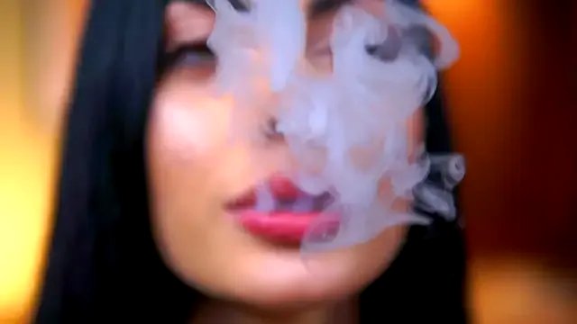 Freechat RavennaDArcy on StripChat