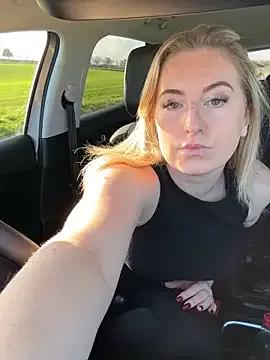 RebeccaSquirtsXXX's avatar