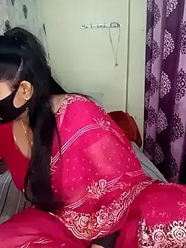 Reena_couple502's avatar