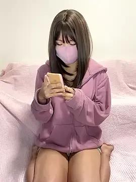 StripChat reina_00121 is Freechat reina_00121 — Freechat on StripChat