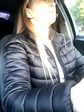 Private Reina_Cummings on StripChat