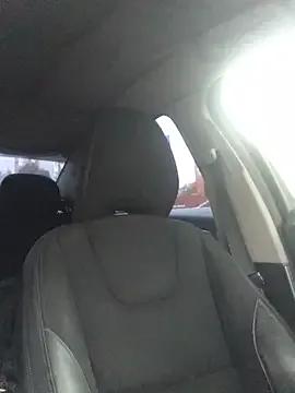 Private Reina_Cummings on StripChat