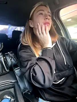 Private Reina_Cummings on StripChat