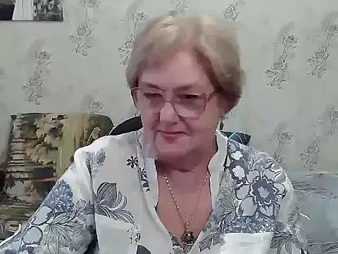 Renata62011's avatar