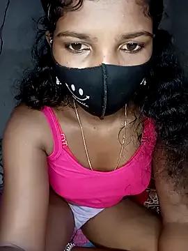 Renuka_GG — Pussy show and boobs show