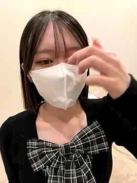 StripChat Ribon_n is Group Ribon_n — Group on StripChat