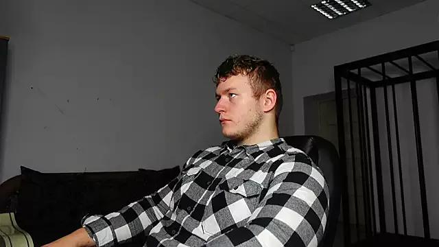 Freechat Richard_Dullas on StripChat