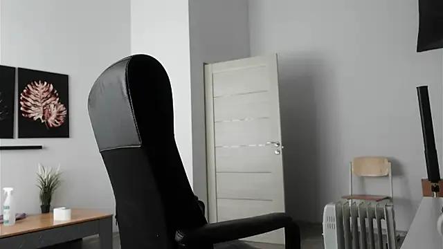 Freechat Richard_Dullas on StripChat