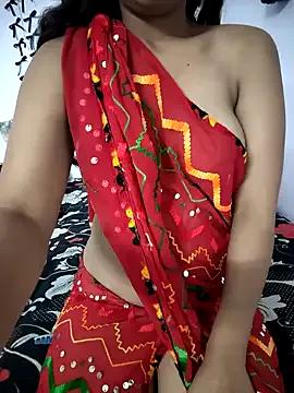 Risky-Workouts — Show smooth my ass