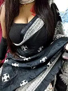 Freechat Rithikasangupta on StripChat