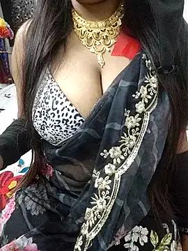 Freechat Rithikasangupta on StripChat