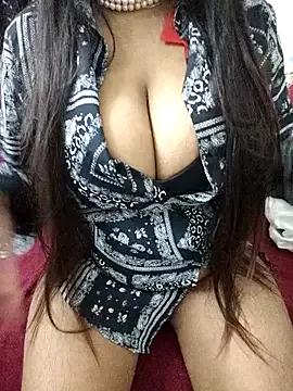 Freechat Rithikasangupta on StripChat