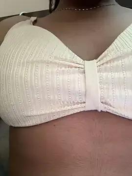 ritika_rao on StripChat 