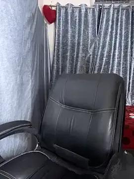 StripChat Ritu-Babe is Freechat Ritu-Babe — shower squritt:wanker: