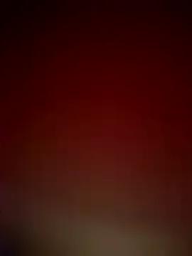 Freechat Riya_R24 on StripChat