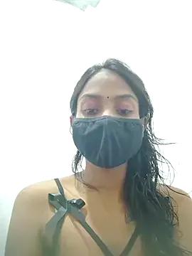 Freechat Riya_R24 on StripChat