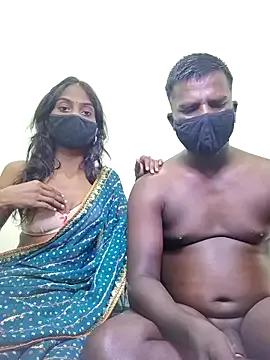 Freechat Riya_R24 on StripChat