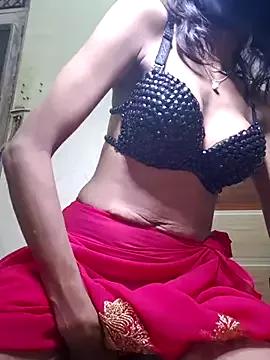 Freechat Riya_R24 on StripChat