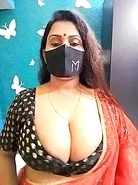 StripChat Riya_Sexy_Baby is Private Riya_Sexy_Baby — C2c Pvt inn Show Face a jao baby