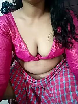 Group RolePlayCouple on StripChat