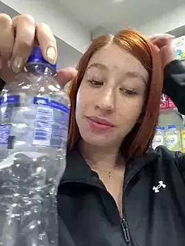 roouse on StripChat 
