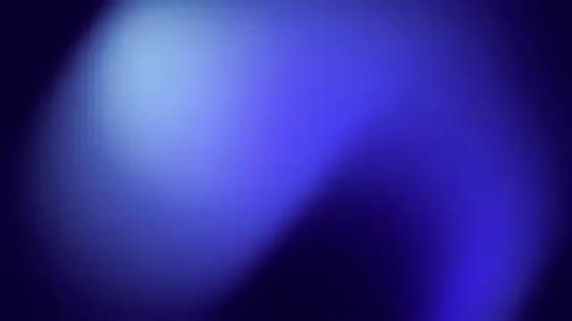 RosieCheeks_ — hand braaa