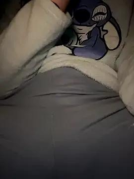 Freechat rossana99_ on StripChat